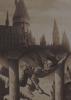 Harry Potter i Kamie� Filozoficzny